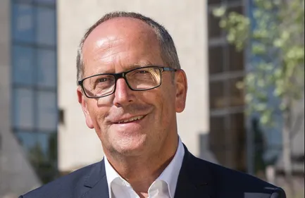 Le député de Côte d’Or, Rémi Delatte, obtient du gouvernement la...