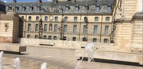 Les infos qu’il ne fallait pas rater cette semaine en Côte d’Or