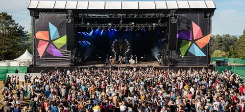 VYV Festival 2021 : « nous serons là ! », disent les organisateurs