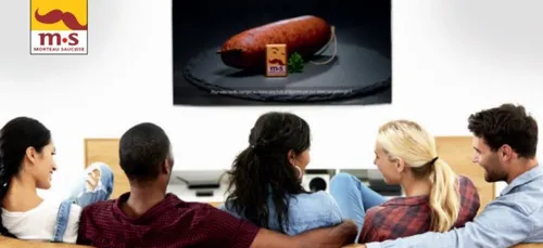 Offrez-vous 20cm de pur bonheur !