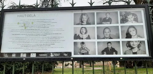 Mieux connaitre les maladies rares