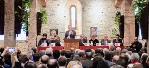 La vente des vins des Hospices de Nuits-Saint-Georges sera...