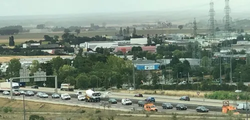 Nouvel épisode de pollution en Côte d’Or