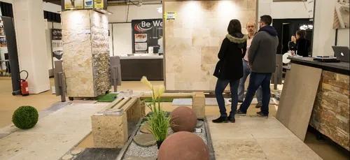 Le salon de l’habitat de Dijon sur un format digital au mois d’avril