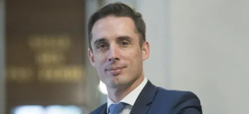 Le ministre des transports sera ce jeudi en Côte d’Or