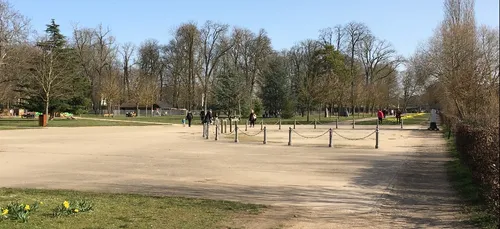 Les infos qu’il ne fallait pas rater cette semaine en Côte d’Or