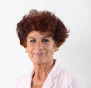 Journée internationale des droits des femmes : les écologistes de...