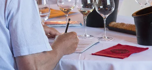 La prochaine édition du « Tastevinage » aura lieu le 19 mars