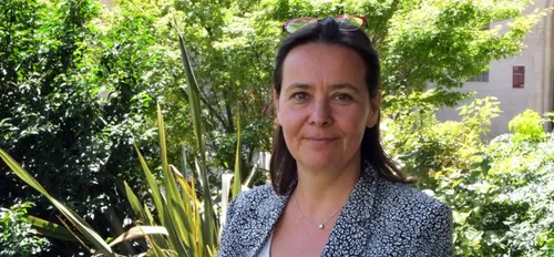 10 ans après Fukushima, les écologistes de Côte d’Or tirent la...