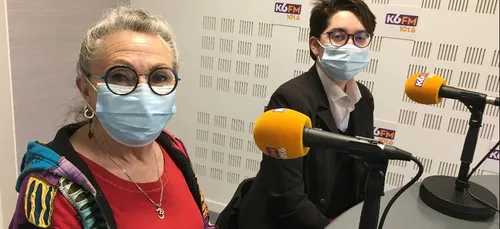 « France Bénévolat » encourage l’engagement dans le secteur associatif