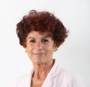 Les écologistes dénoncent l’utilisation massive de pesticides dans...