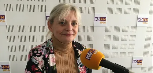 Elle va organiser une élection de miss et mister handi à Dijon