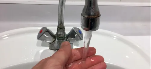 Gestion de l’eau en Côte d’Or : « Il faut de la rigueur avant la...