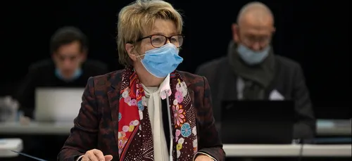 La Bourgogne-Franche-Comté, 6eme région de France qui accueille le...