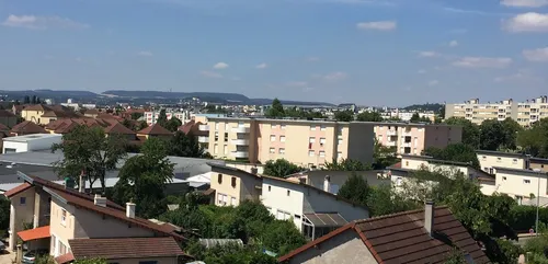 Les infos qu’il ne fallait pas rater cette semaine en Côte d’Or