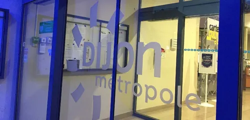 Dijon métropole et la mairie de Dijon vont recruter des apprentis