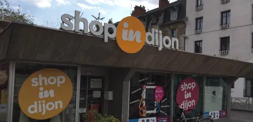 Aides sur les stocks des commerçants : les précisions