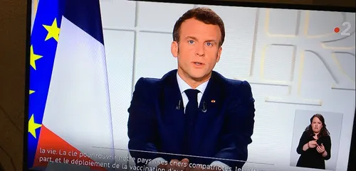 La Côte d’Or reconfinée : quels commerces pourront rester ouverts ?