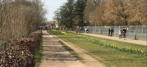 Les infos qu’il ne fallait pas rater cette semaine en Côte d’Or