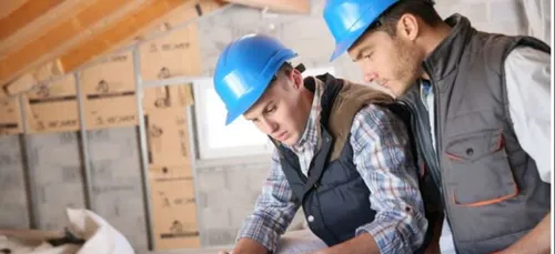 Des acteurs du bâtiment de la région s’engagent pour plus d’écologie