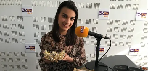 Cette Dijonnaise prépare l’élection « miss et mister magnifique »