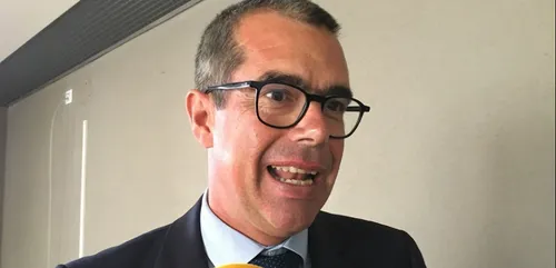 Meurtre à Beire-le-Châtel : les précisions du procureur