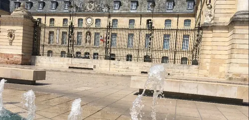 Les infos qu’il ne fallait pas rater cette semaine en Côte d’Or