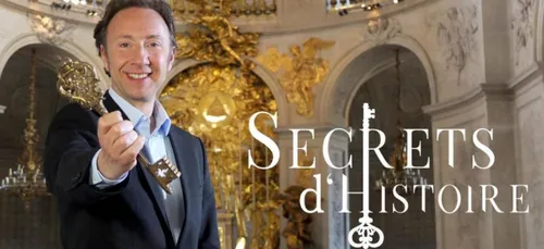 Dijon à l’honneur ce lundi dans « Secrets d’Histoire » sur France 3