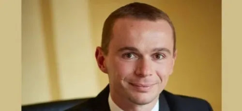 Un ministre sera en visite ce lundi à Dijon