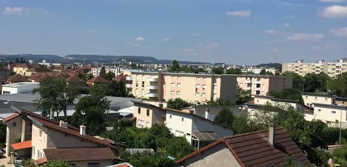 Les infos qu’il ne fallait pas rater cette semaine en Côte d’Or