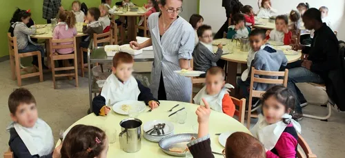 Rentrée scolaire de septembre : les inscriptions commencent ce...
