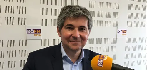 Elections régionales : Sauvadet lâche Platret