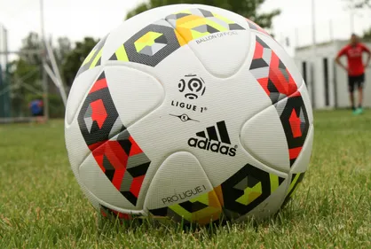 DFCO: Le groupe dijonnais face au Montpellier HSC