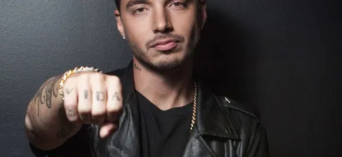 J Balvin : la superstar du Reggaetón arrive en France ! 