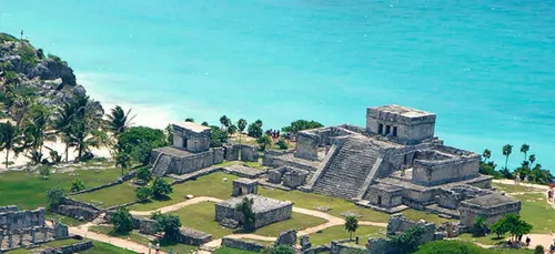 Deux ou trois choses à savoir ABSOLUMENT sur le Mexique ! 