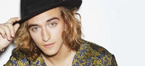 L'Espagne angoisse pour l'Eurovision