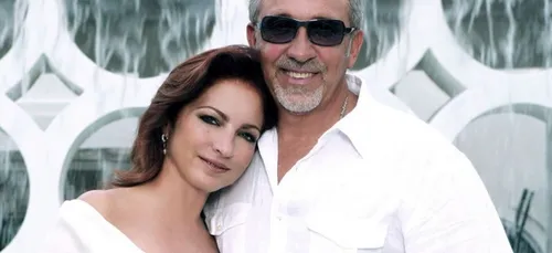 Gloria Estefan ouvre un nouveau restaurant à Miami