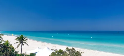 Que faire à Varadero ?