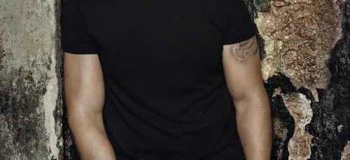 Gagnez votre rencontre avec Luis Fonsi !