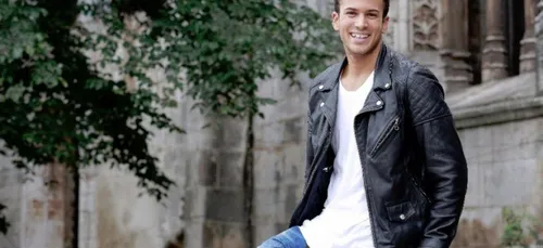 Les bons plans de David Carreira