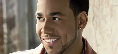 La bachata on adore ça !