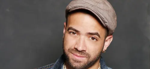 Un premier single solo pour Nacho