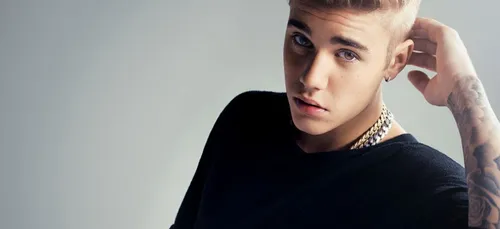 Justine Bieber est nul en espagnol !