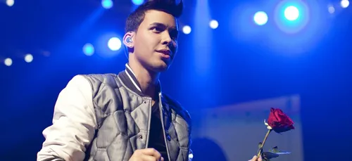Prince Royce va faire des heureux.