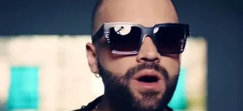 Le virus Bailame a frappé.