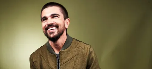 Les stars continuent de se mobiliser pour le Venezuela