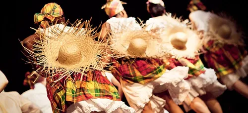 On se danse un petit bèlè ?