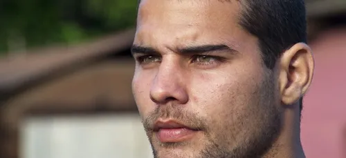 Les acteurs latinos débarquent à Hollywood