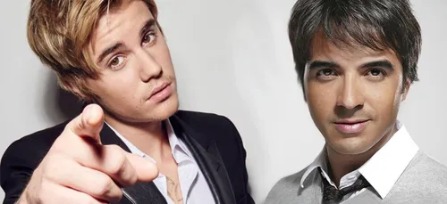 Luis Fonsi en veut-il à Justin Bieber ?