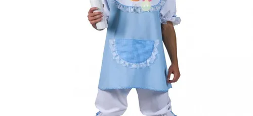 Les hommes ne sont pas matures avant 43 ans !